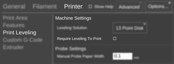 File:Require Leveling To Print-ss.png