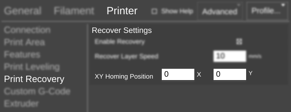 File:XY Homing Position-ss.png