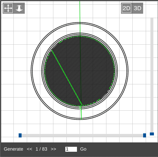 File:Layers.gif