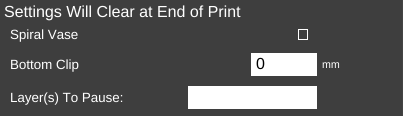 File:Settings Will Clear at End of Print-subsection.png