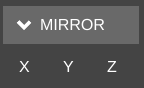 Edit-Mirror.png