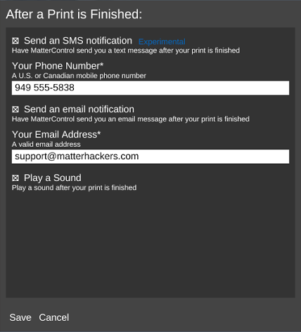 Sms email2.png