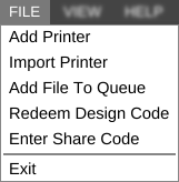 File:File menu.png