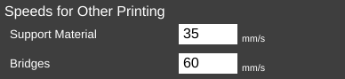File:Speed for Other Printing-subsection.png