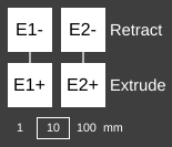File:Multi-Extruder Motion Buttons-ss.png