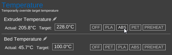 File:Temperature-Presets-ss.png