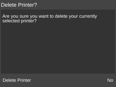 Delete Printer-ss-ex.png