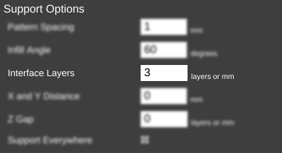 Interface Layers-ss-ex.png