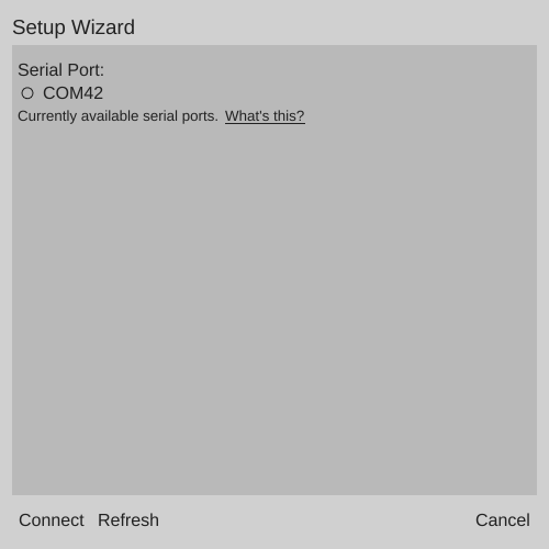 3D Printer Setup Wizard5.png