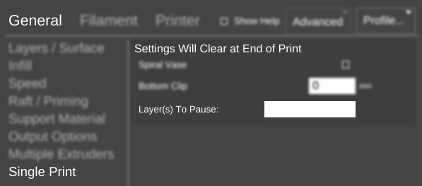 File:Layer(s) To Pause-ss.png