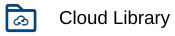 File:Cloud Library.png