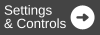 Settings Controls.png