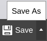Edit-Save-As.png