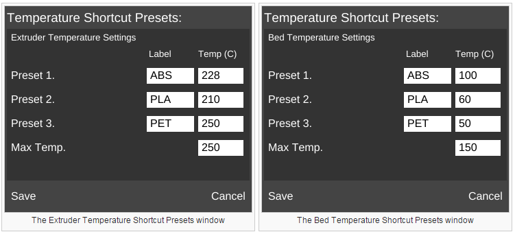 Temperature Shortcut Presets-ss.png