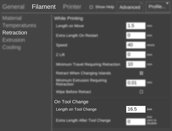File:Length on Tool Change-ss.png