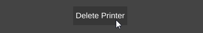 Delete Printer-ss-ex1.png