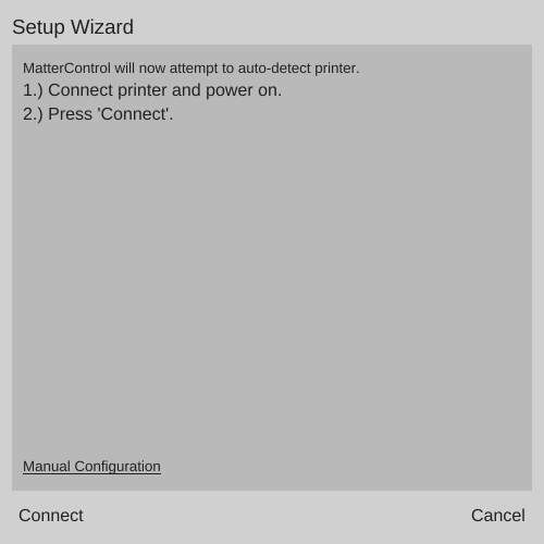 3D Printer Setup Wizard4.png