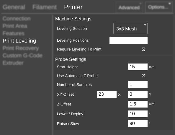 File:Print Leveling-category.png