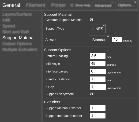 File:Support Material-category1.png