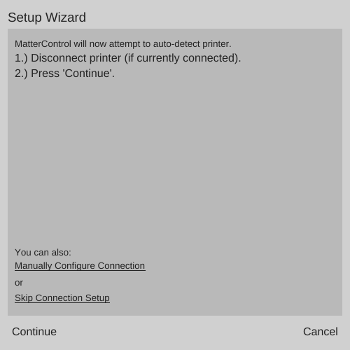 File:3D Printer Setup Wizard3.png