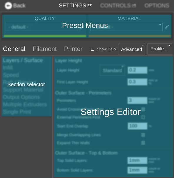 Slice Settings-ss.png