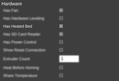 File:Has Heated Bed-ss-ex.png