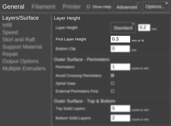 File:First Layer Height-ss.png