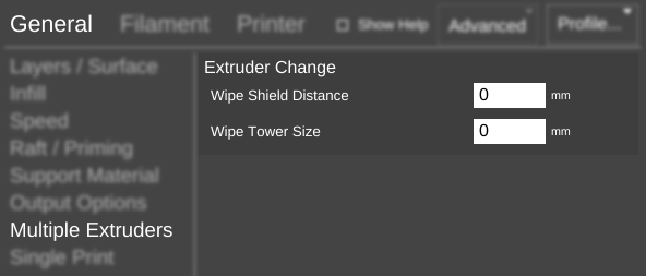 Wipe Tower Shield.png