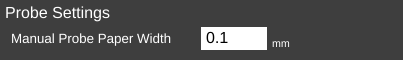 File:Manual Probe Paper Width-ss-ex.png