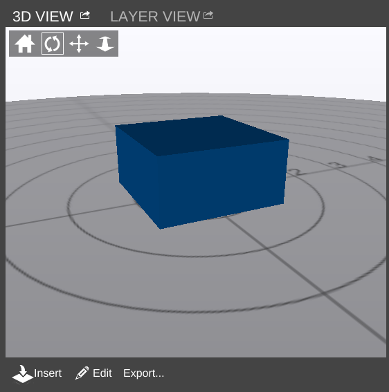 File:3D View-ss.png