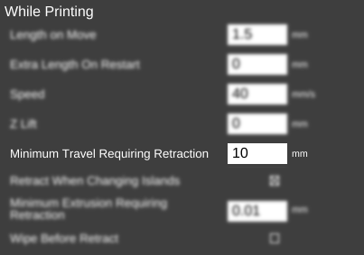 File:Minimum Travel Requiring Retraction-ss-ex.png