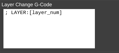 File:Layer Change G-Code-ss-ex.png