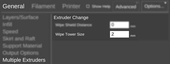 File:Wipe Tower Size-ss.png