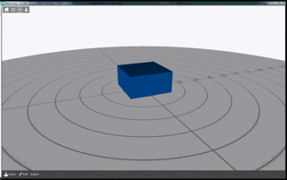 3D View-Move-example.gif