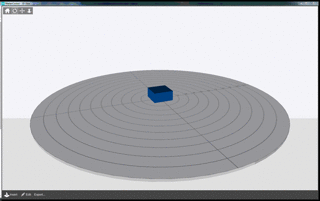 File:3D View-Rotate-example.gif
