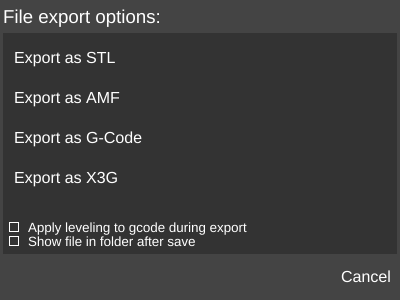 File:File export options.png