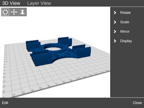 File:3dmodelview.png