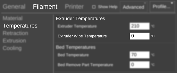 File:Extruder Wipe Temperature-ss.png