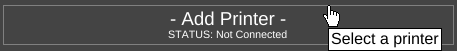 File:Add Printer Status Not Connected.png