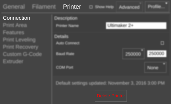 File:Delete Printer-ss.png