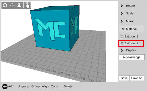 Multiextrusion7.png