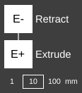 File:Extruder Motion Buttons-ss.png