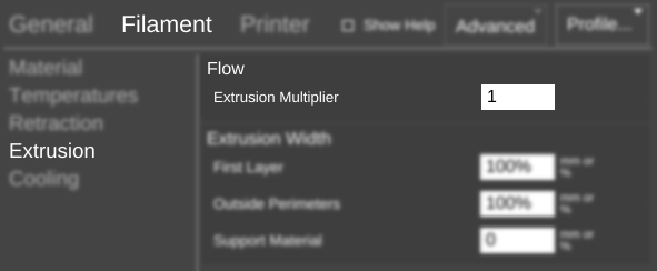 File:Extrusion Multiplier-ss.png