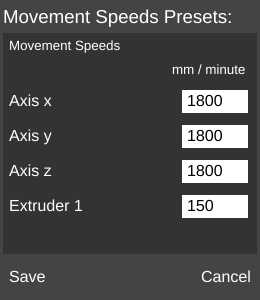 File:Movement Speeds Presets-ss.png
