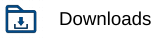 File:Downloads.png