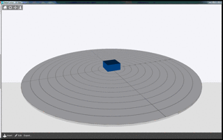 3D View-Zoom-example.gif