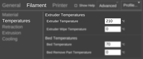 File:Extruder Temperature-ss.png