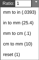 File:Edit-Scale-Ratio.png