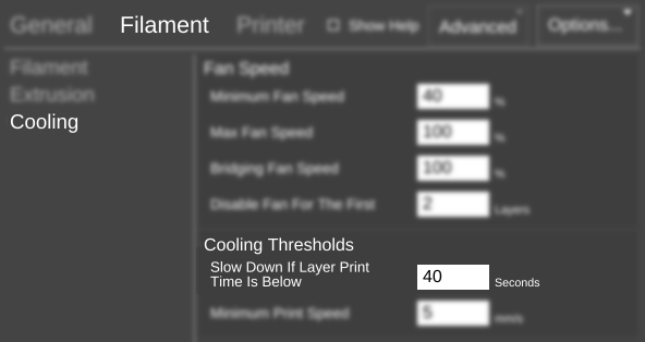 File:Slow Down If Layer Print Time Is Below-ss.png