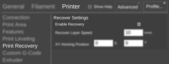 File:Enable Recovery-ss.png
